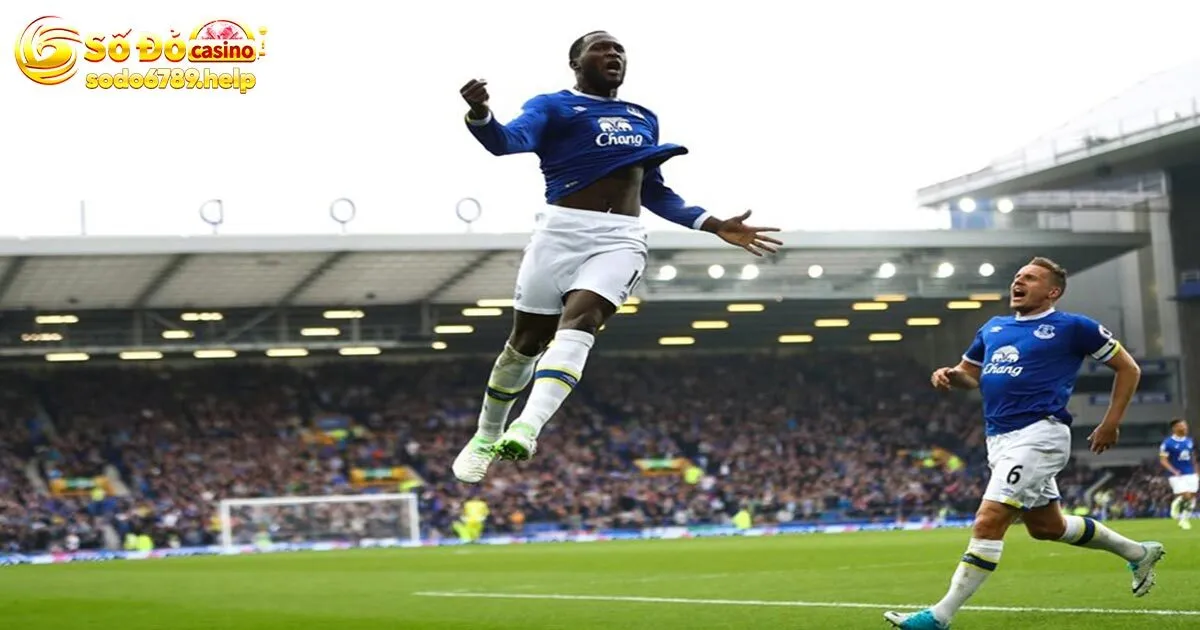 Hướng Dẫn Chốt Kèo Cầu Thủ Ghi Bàn Hiệu Quả Cho Newbie