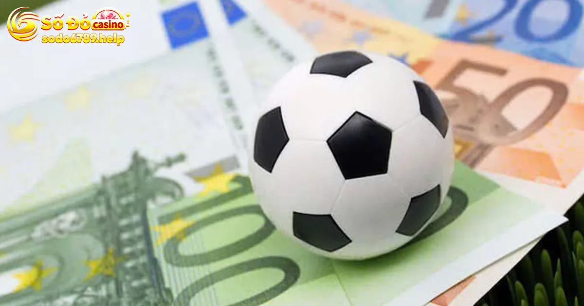 Kèo Chẵn Lẻ - Mẹo Hay Giúp Anh Em Giành Thắng Lớn Khi Tham Gia