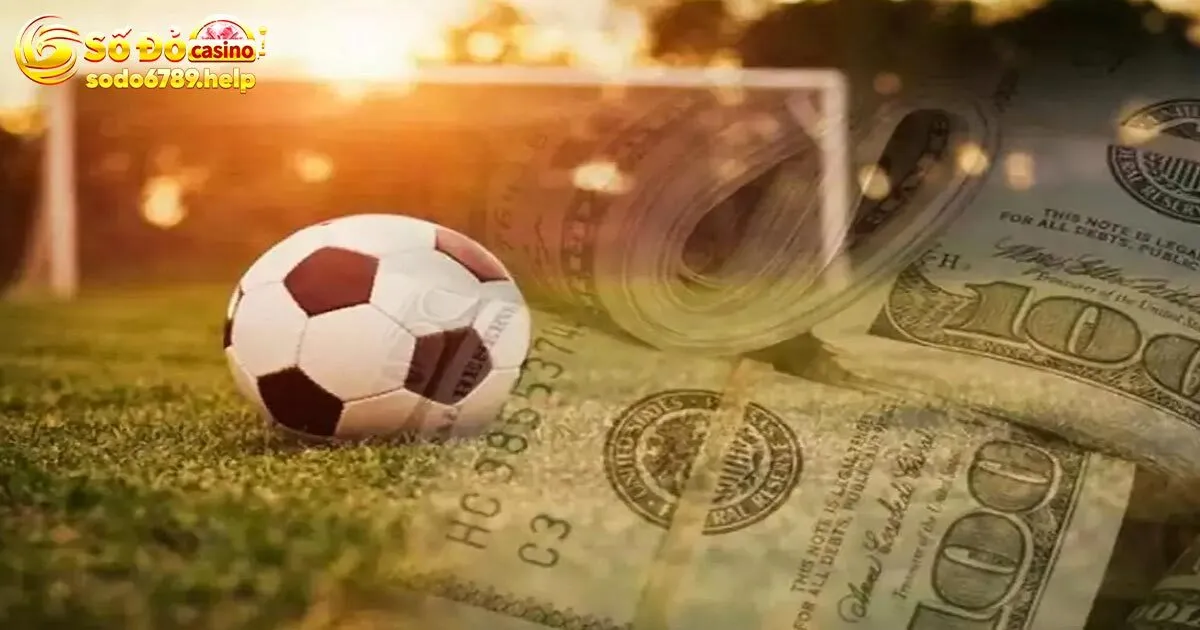 Kèo Châu Âu - Lưu Ý Quan Trọng Giúp Bet Thủ Tránh Mắc Sai Lầm